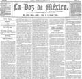 imagen miniatura de la página