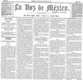 imagen miniatura de la página