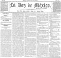 imagen miniatura de la página