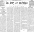 imagen miniatura de la página