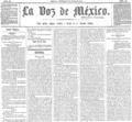 imagen miniatura de la página