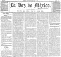 imagen miniatura de la página