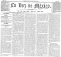 imagen miniatura de la página