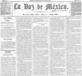 imagen miniatura de la página
