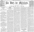 imagen miniatura de la página