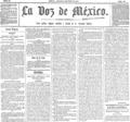 imagen miniatura de la página