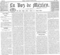 imagen miniatura de la página