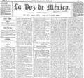 imagen miniatura de la página