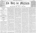 imagen miniatura de la página