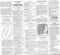 imagen miniatura de la página