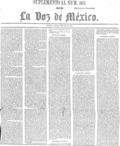 imagen miniatura de la página