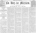 imagen miniatura de la página