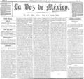 imagen miniatura de la página