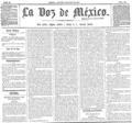 imagen miniatura de la página