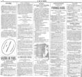 imagen miniatura de la página