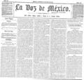 imagen miniatura de la página