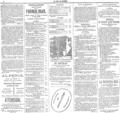 imagen miniatura de la página