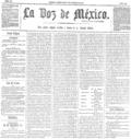 imagen miniatura de la página