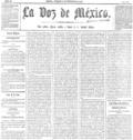 imagen miniatura de la página