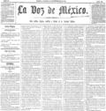 imagen miniatura de la página