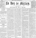 imagen miniatura de la página