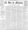 imagen miniatura de la página