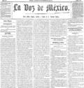 imagen miniatura de la página