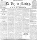 imagen miniatura de la página