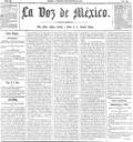 imagen miniatura de la página