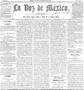 imagen miniatura de la página