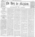 imagen miniatura de la página