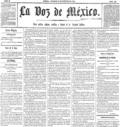 imagen miniatura de la página