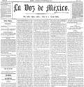 imagen miniatura de la página