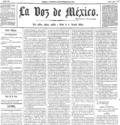 imagen miniatura de la página