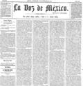 imagen miniatura de la página
