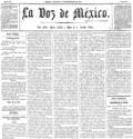 imagen miniatura de la página