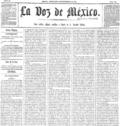 imagen miniatura de la página