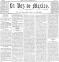 imagen miniatura de la página