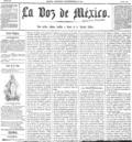 imagen miniatura de la página