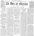 imagen miniatura de la página
