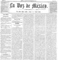 imagen miniatura de la página