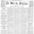 imagen miniatura de la página