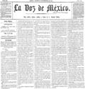 imagen miniatura de la página