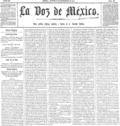 imagen miniatura de la página