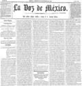 imagen miniatura de la página