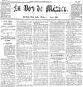 imagen miniatura de la página