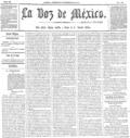 imagen miniatura de la página