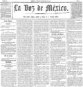 imagen miniatura de la página