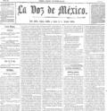imagen miniatura de la página