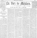 imagen miniatura de la página